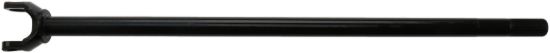 Picture of Spicer Drive Axle Shaft - 10007813