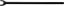 Picture of Spicer Drive Axle Shaft - 10007813