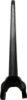 Picture of Spicer Drive Axle Shaft - 10007813