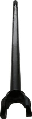 Picture of Spicer Drive Axle Shaft - 10007813