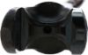 Picture of Spicer Drive Axle Shaft - 10007813