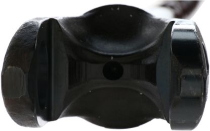 Picture of Spicer Drive Axle Shaft - 10007813