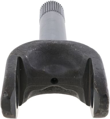Picture of Spicer Drive Axle Shaft - 10007814