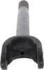 Picture of Spicer Drive Axle Shaft - 10007816