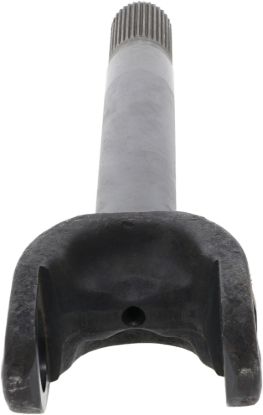 Picture of Spicer Drive Axle Shaft - 10007816