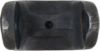 Picture of Spicer Drive Axle Shaft - 10007816