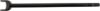 Picture of Spicer Drive Axle Shaft - 10007819