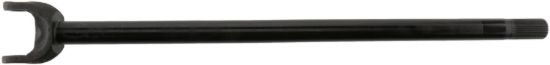 Picture of Spicer Drive Axle Shaft - 10007819