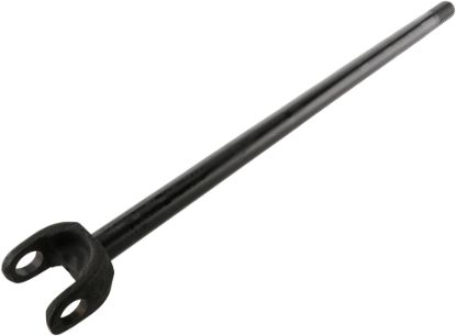 Picture of Spicer Drive Axle Shaft - 10007819