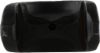 Picture of Spicer Drive Axle Shaft - 10007819