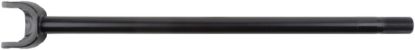 Picture of Spicer Drive Axle Shaft - 10007820