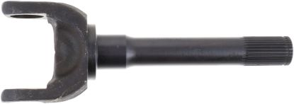 Picture of Spicer Drive Axle Shaft - 10007822