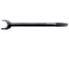 Picture of Spicer Drive Axle Shaft - 10007823