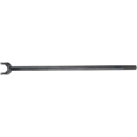 Picture of Spicer Drive Axle Shaft - 10008246