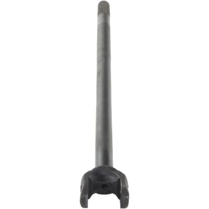 Picture of Spicer Drive Axle Shaft - 10008246