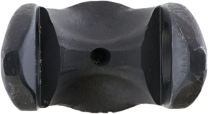 Picture of Spicer Drive Axle Shaft - 10008247