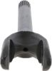 Picture of Spicer Drive Axle Shaft - 10008247