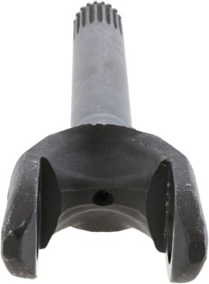 Picture of Spicer Drive Axle Shaft - 10008247