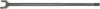 Picture of Spicer Drive Axle Shaft - 10008248