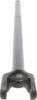 Picture of Spicer Drive Axle Shaft - 10008248
