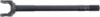 Picture of Spicer Drive Axle Shaft - 10008249