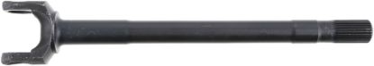 Picture of Spicer Drive Axle Shaft - 10008249