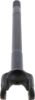 Picture of Spicer Drive Axle Shaft - 10008249
