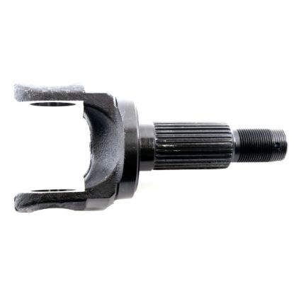 Picture of Spicer Drive Axle Shaft - 10008250