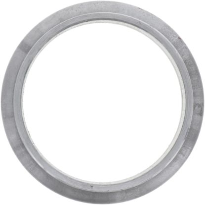 Picture of Spicer Differential Crush Sleeve - 10008361
