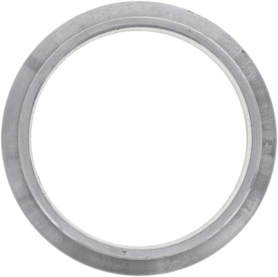 Picture of Spicer Differential Crush Sleeve - 10008361