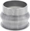 Picture of Spicer Differential Crush Sleeve - 10008361