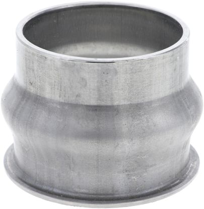 Picture of Spicer Differential Crush Sleeve - 10008361