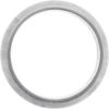 Picture of Spicer Differential Crush Sleeve - 10008364