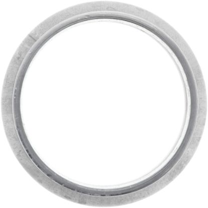 Picture of Spicer Differential Crush Sleeve - 10008364