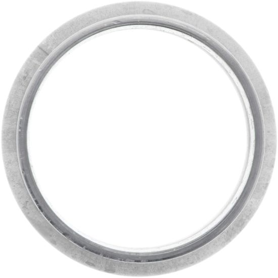 Picture of Spicer Differential Crush Sleeve - 10008364