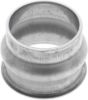 Picture of Spicer Differential Crush Sleeve - 10008364