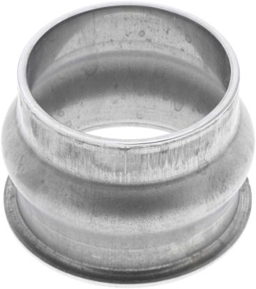 Picture of Spicer Differential Crush Sleeve - 10008364