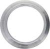 Picture of Spicer Differential Crush Sleeve - 10008365