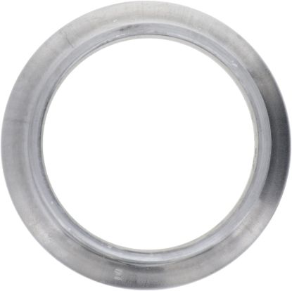 Picture of Spicer Differential Crush Sleeve - 10008365