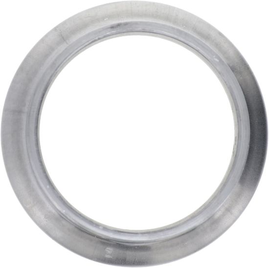 Picture of Spicer Differential Crush Sleeve - 10008365