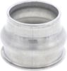 Picture of Spicer Differential Crush Sleeve - 10008365