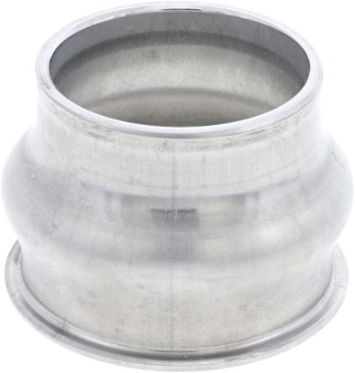 Picture of Spicer Differential Crush Sleeve - 10008365