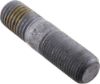 Picture of Spicer Differential Housing Bolt - 10008812