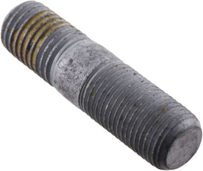 Picture of Spicer Differential Housing Bolt - 10008812