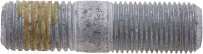 Picture of Spicer Differential Housing Bolt - 10008812