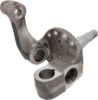 Picture of Spicer Steering Knuckle - 10009050