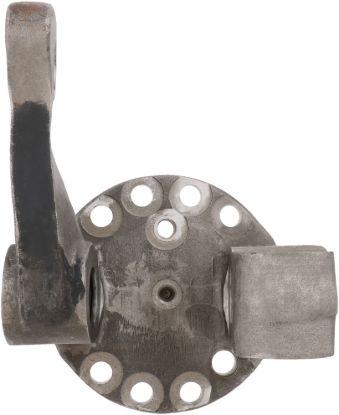 Picture of Spicer Steering Knuckle - 10009050