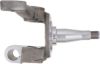Picture of Spicer Steering Knuckle - 10009050