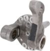 Picture of Spicer Steering Knuckle - 10009117