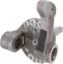 Picture of Spicer Steering Knuckle - 10009117